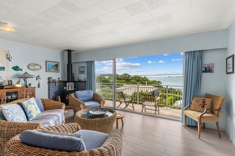 Photo of property in 1156a Cove Road, Langs Beach, Waipu, 0582