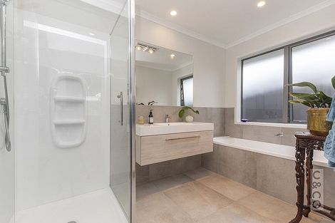 Photo of property in 5 Munford Lane, Riverhead, 0820