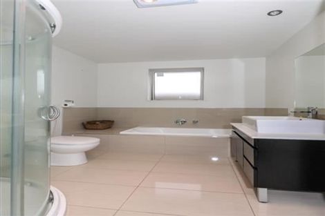 Photo of property in 18 Manuka Road, Huntly, 3700