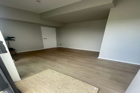 Photo of property in 2 Pitoitoi Drive, Riverhead, 0820