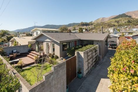 Photo of property in 173 Hill Street, Richmond, 7020