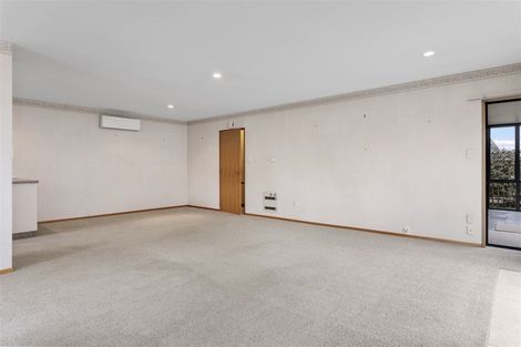 Photo of property in 119a Percival Street, Rangiora, 7400