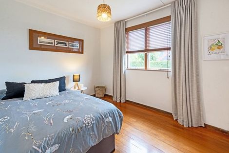 Photo of property in 9 O'halloran Road, Howick, Auckland, 2014