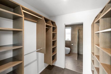 Photo of property in 37 Quartz Drive, Rolleston, 7614