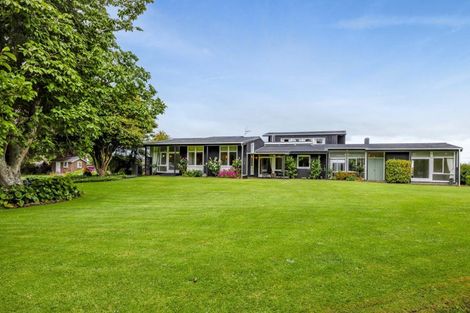 Photo of property in 41 Suther Street, Waverley, 4510