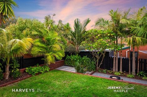 Photo of property in 19a/1 Woodvale Road, Glen Eden, Auckland, 0602