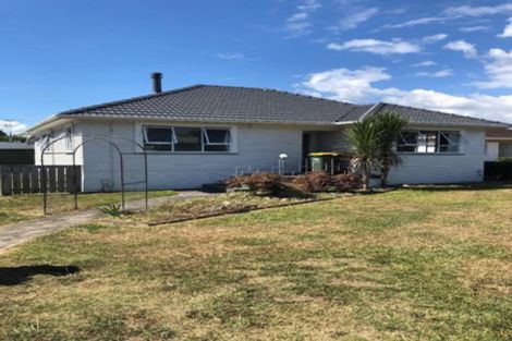 Photo of property in 37 King Street, Waiuku, 2123