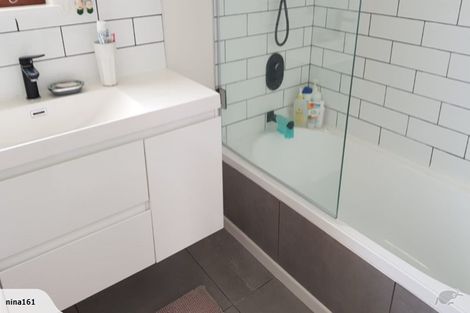 Photo of property in 66a Sherson Street, Gate Pa, Tauranga, 3112