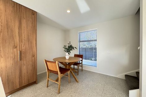 Photo of property in 1/28 Lindsay Street, St Albans, Christchurch, 8014