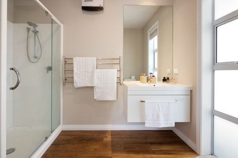 Photo of property in 5 Homestead Lane, Cambridge, 3434