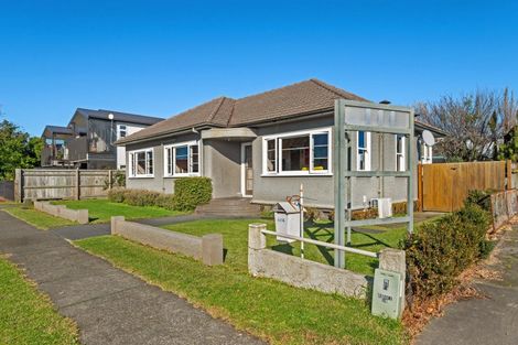 Photo of property in 444 Palmerston Road, Gisborne, 4010