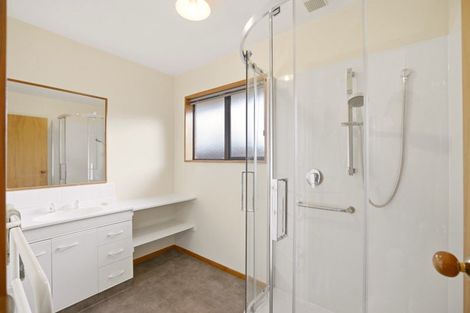 Photo of property in 4a Bankview Place, Amberley, 7410