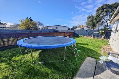 Photo of property in 27 Lancaster Street, Highbury, Palmerston North, 4412