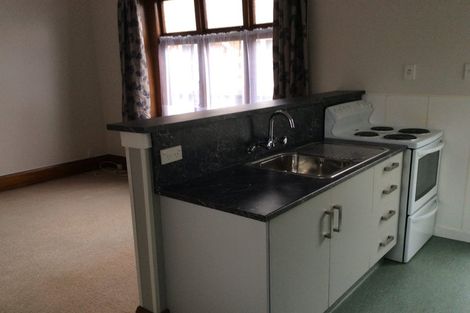 Photo of property in 45-45e Victoria Avenue, Palmerston North, 4410