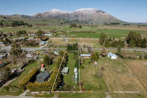 Photo of property in 12 Athol-five Rivers Highway, Athol, 9793