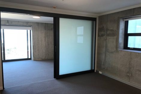 Photo of property in Frame Apartments, 901/111u Molesworth Street, Thorndon, Wellington, 6011