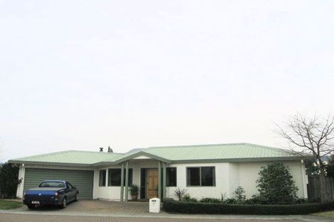 Photo of property in 7 Montague Way, Taradale, Napier, 4112