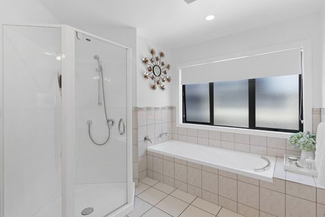 Photo of property in 5 Maple Place, Morrinsville, 3300