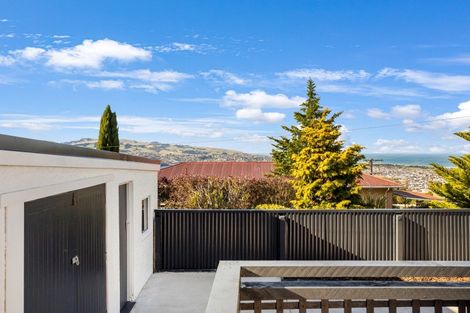 Photo of property in 75 Maryhill Terrace, Maryhill, Dunedin, 9011