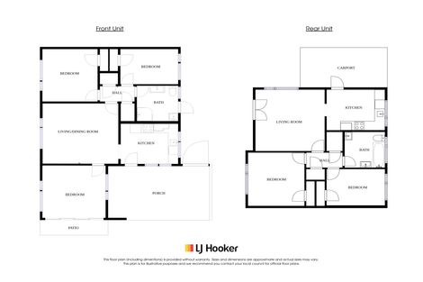 Photo of property in 533 Ruahine Street, Hokowhitu, Palmerston North, 4410