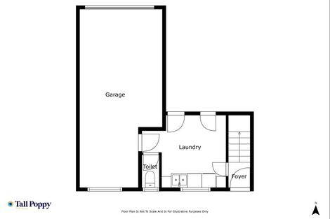 Photo of property in 1 Belvue Crescent, Witherlea, Blenheim, 7201