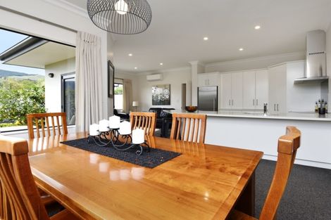 Photo of property in 120 Hill Street, Richmond, 7020