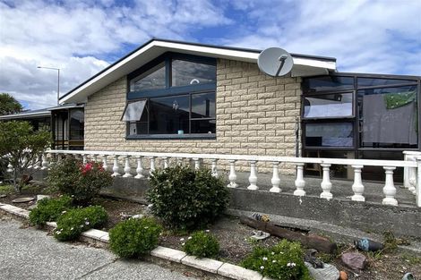 Photo of property in 342 Main South Road, Paroa, Greymouth, 7805