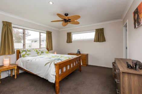 Photo of property in 13b Hinton Road, Taradale, Napier, 4112