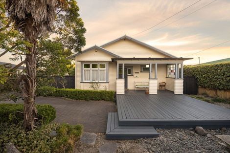 Photo of property in 9 Bankwood Road, Chartwell, Hamilton, 3210