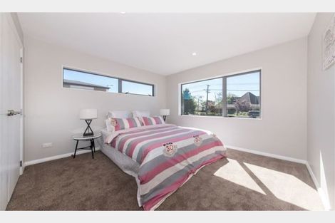 Photo of property in 218 Metcalfe Road, Ranui, Auckland, 0612