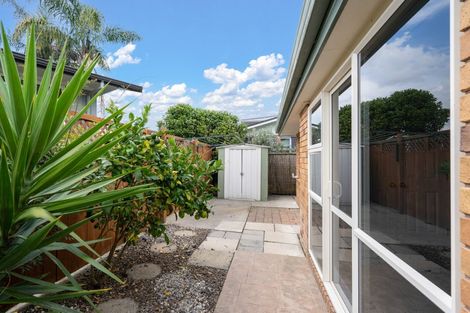 Photo of property in 49 Weld Street, Cambridge, 3434