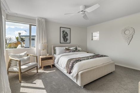 Photo of property in 31a Jutland Road, Hauraki, Auckland, 0622