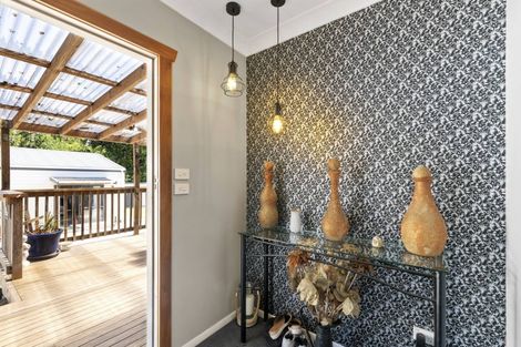 Photo of property in 9 Paisley Street, Levin, 5510