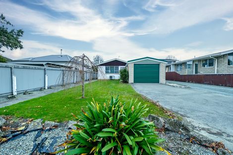 Photo of property in 32 Trafalgar Street, Maori Hill, Timaru, 7910