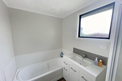 Photo of property in 31 Portal Crescent, Beerescourt, Hamilton, 3200