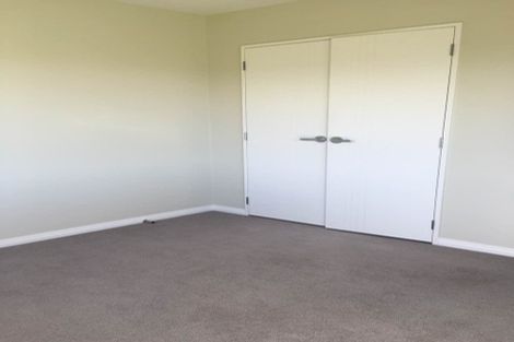 Photo of property in 76 Laurel Oak Drive, Schnapper Rock, Auckland, 0632