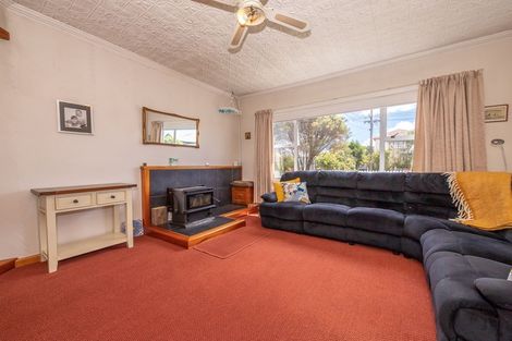 Photo of property in 79 Russell Street, Westport, 7825