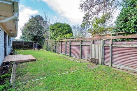 Photo of property in 3/39 Great South Road, Papakura, 2110