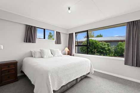 Photo of property in 3 Glover Crescent, Blenheim, 7201