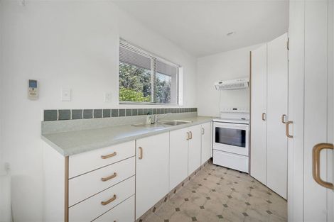 Photo of property in 10 Rosebank Terrace, Stoke, Nelson, 7011