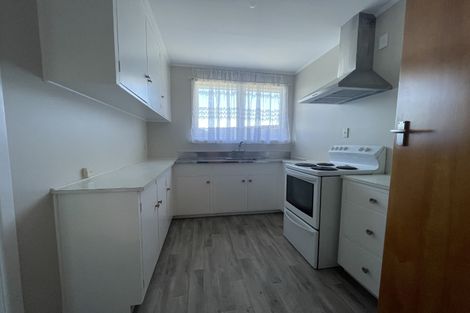 Photo of property in 3/170-172 Evans Street, Waimataitai, Timaru, 7910