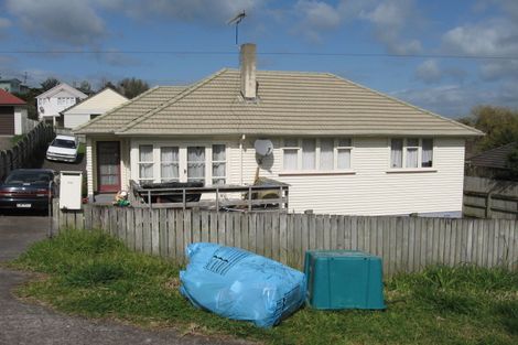 Photo of property in 820 Mount Pleasant Road, Thames, 3500