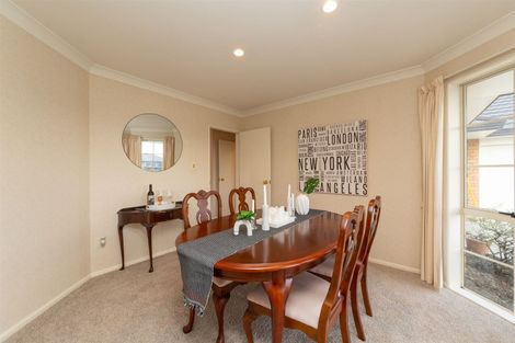 Photo of property in 71 Amberley Avenue, Highbury, Palmerston North, 4412