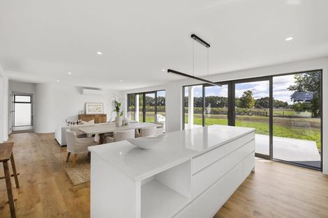 Photo of property in 378a Holland Road, Puketaha, Hamilton, 3286