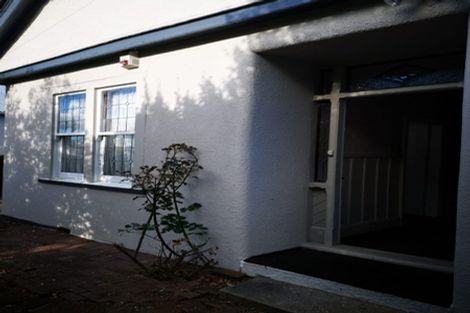 Photo of property in 15 Manning Place, Woolston, Christchurch, 8023