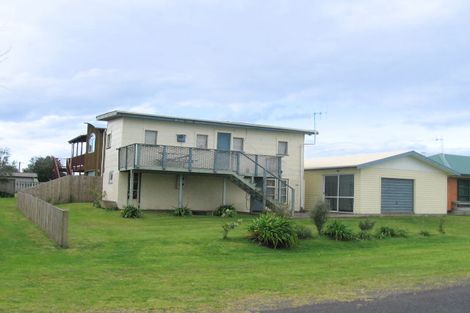 Photo of property in 300a Mary Road, Whangamata, 3620