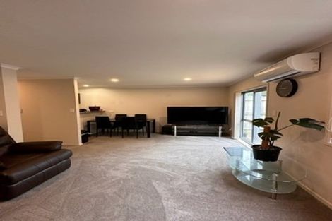 Photo of property in 40 Chapel Road, Flat Bush, Auckland, 2019