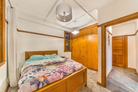 Photo of property in 246u4 Oriental Parade, Oriental Bay, Wellington, 6011