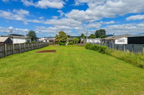 Photo of property in 53 Huamai Street, Mangakino, 3421