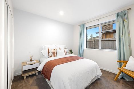 Photo of property in 15 Patiki Street, Lincoln, 7608